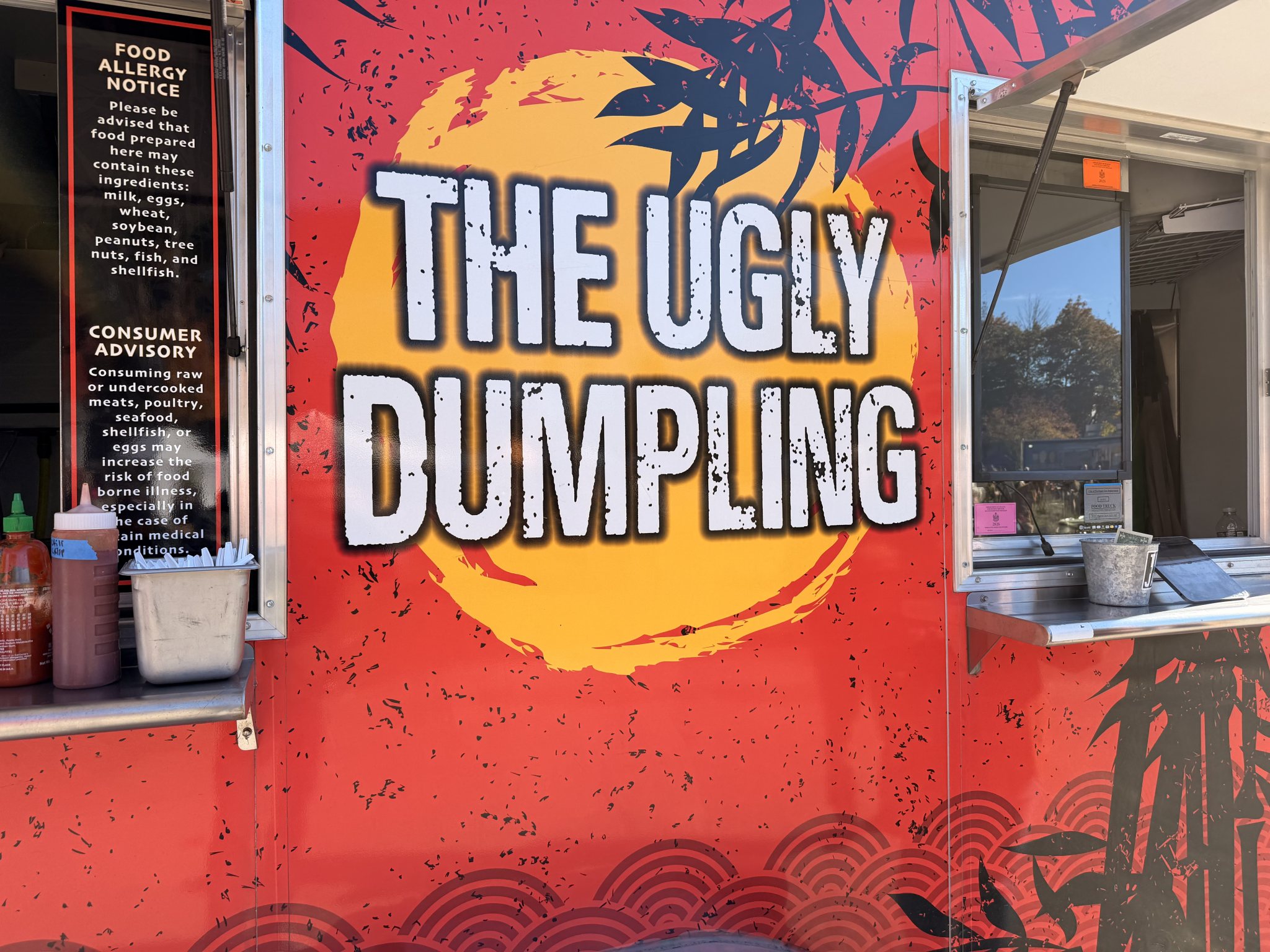 Photo from the Saco Pumpkin Festival