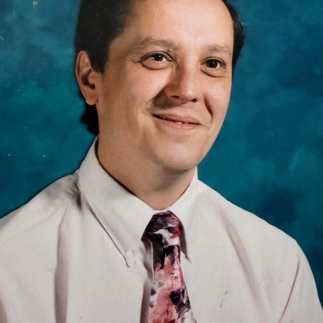 Here is my dad’s obituary and memorial service information: https://www.newcomeralbany.com/obituaries/james-milkins