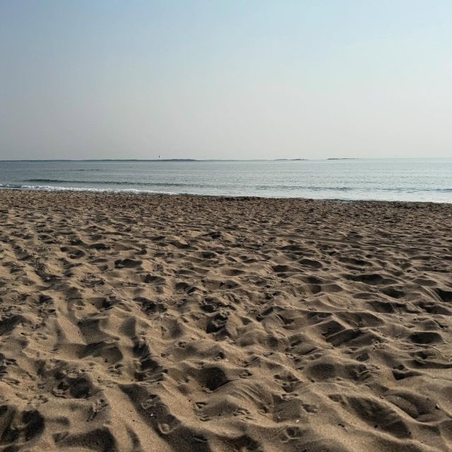 This is where we will be today. #notbad